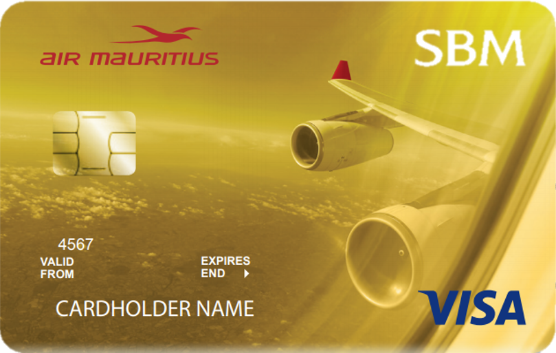 Air_Mauritius_cardholder_SBM