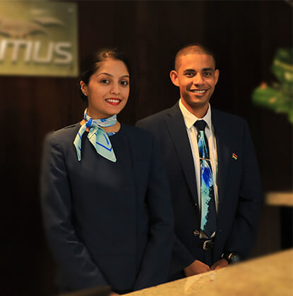 Lounge-Air-Mauritius