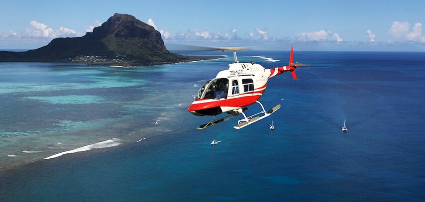 shared-helicopter-sightseeing-tour