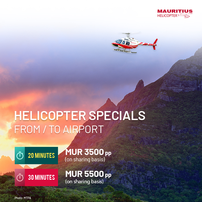 Helicopter-Specials-Apr-2022-EN