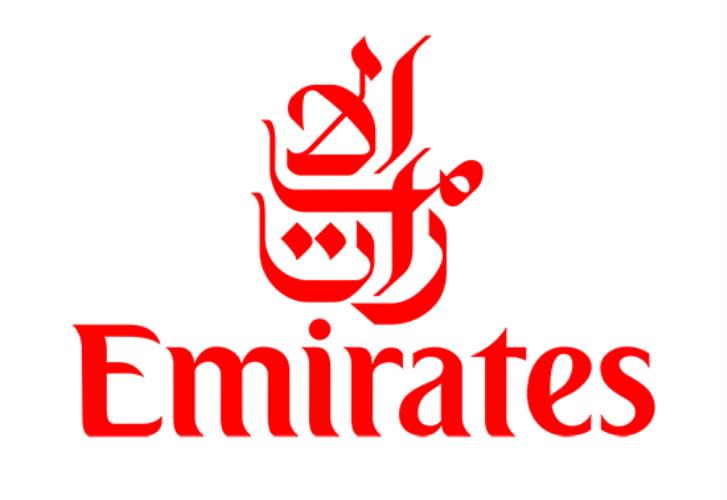Emirates-Logo-2
