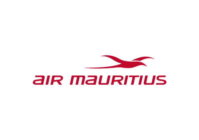 newsroom-air-mauritius