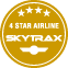 awards_skytrax