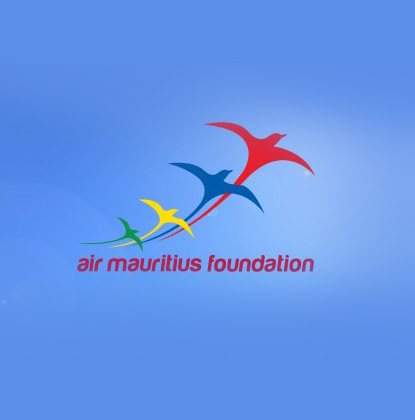 air_mauritius_foundation