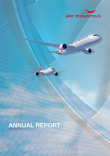 Annual-Report-Air-Mauritius