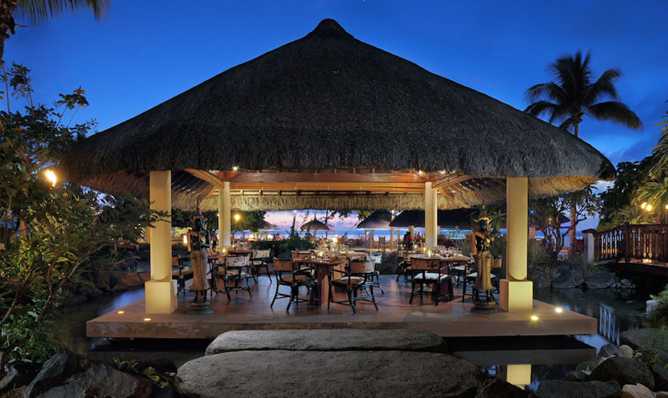 Hilton Mauritius-Resort-and-Spa-5
