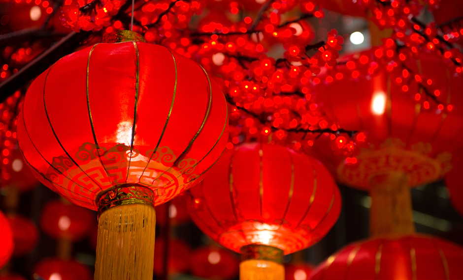 chinese-new-year-festivals