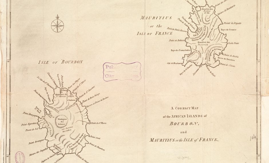 mauritius map 3