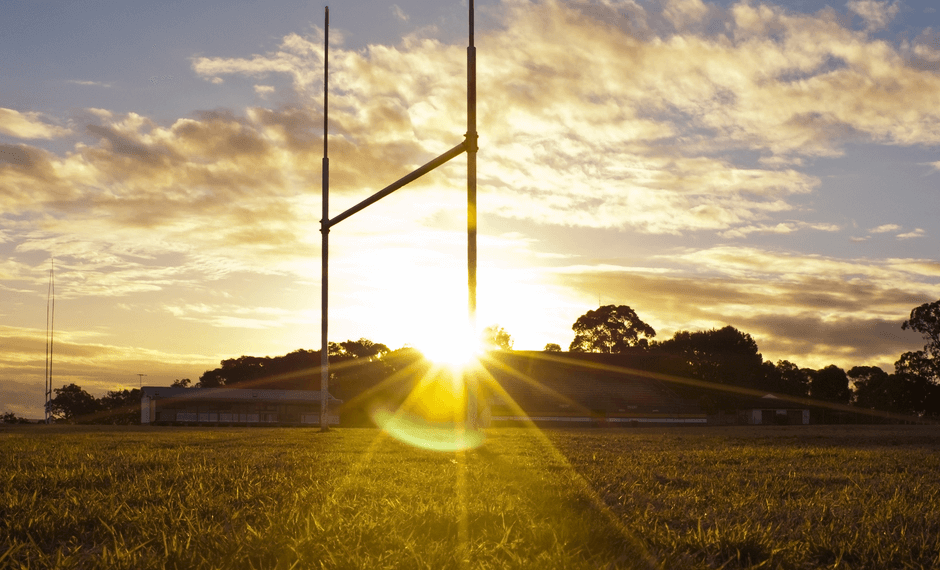Rugby-World-Club-10s-blog-2