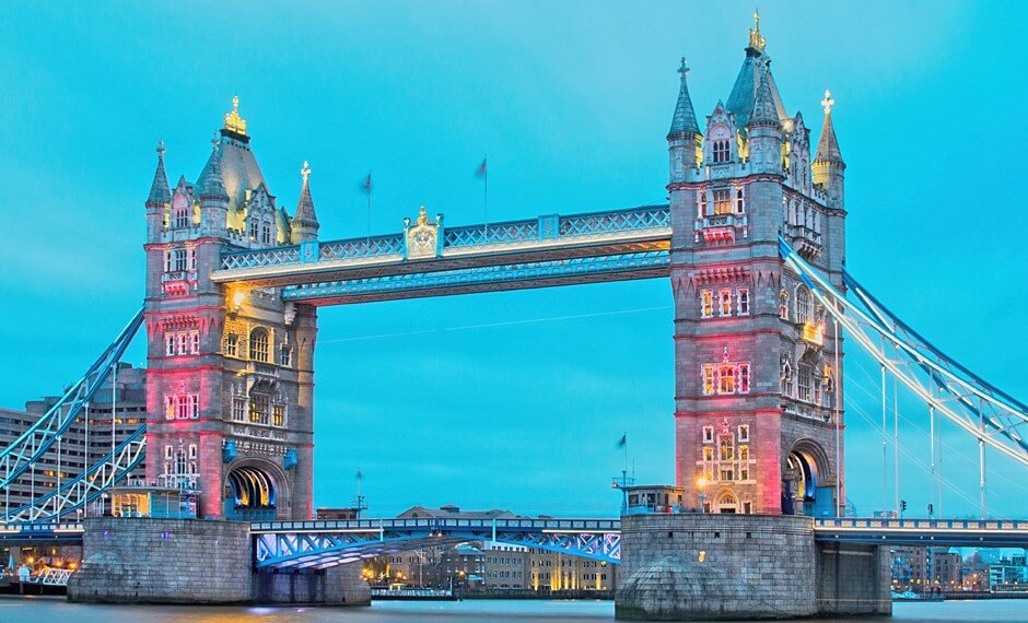 London_TravelGuide
