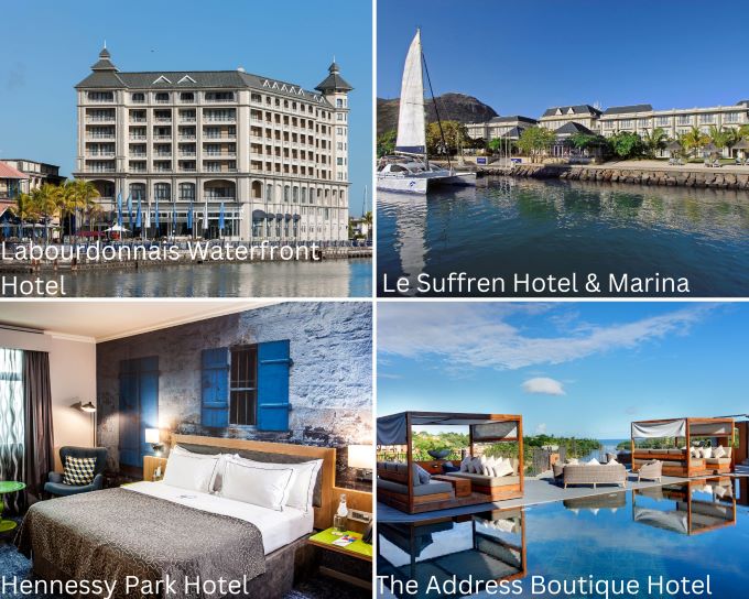Business-Hotels-Mauritius