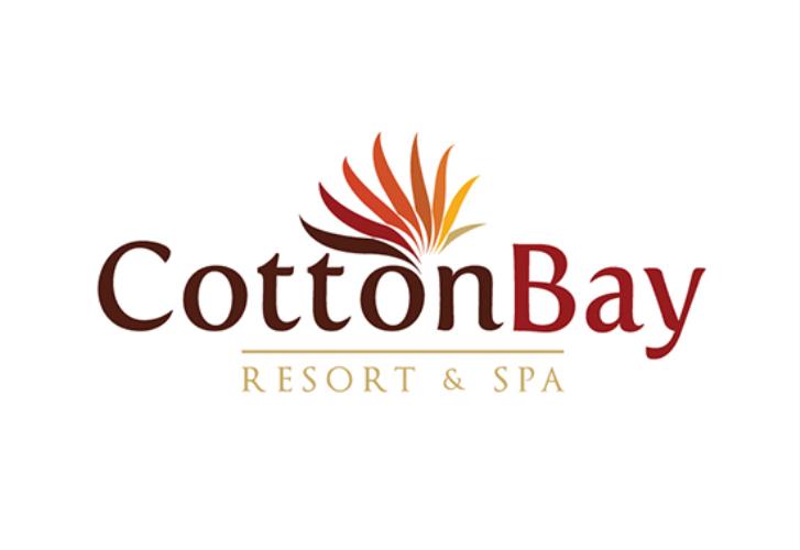 Cotton-Bay-Logo